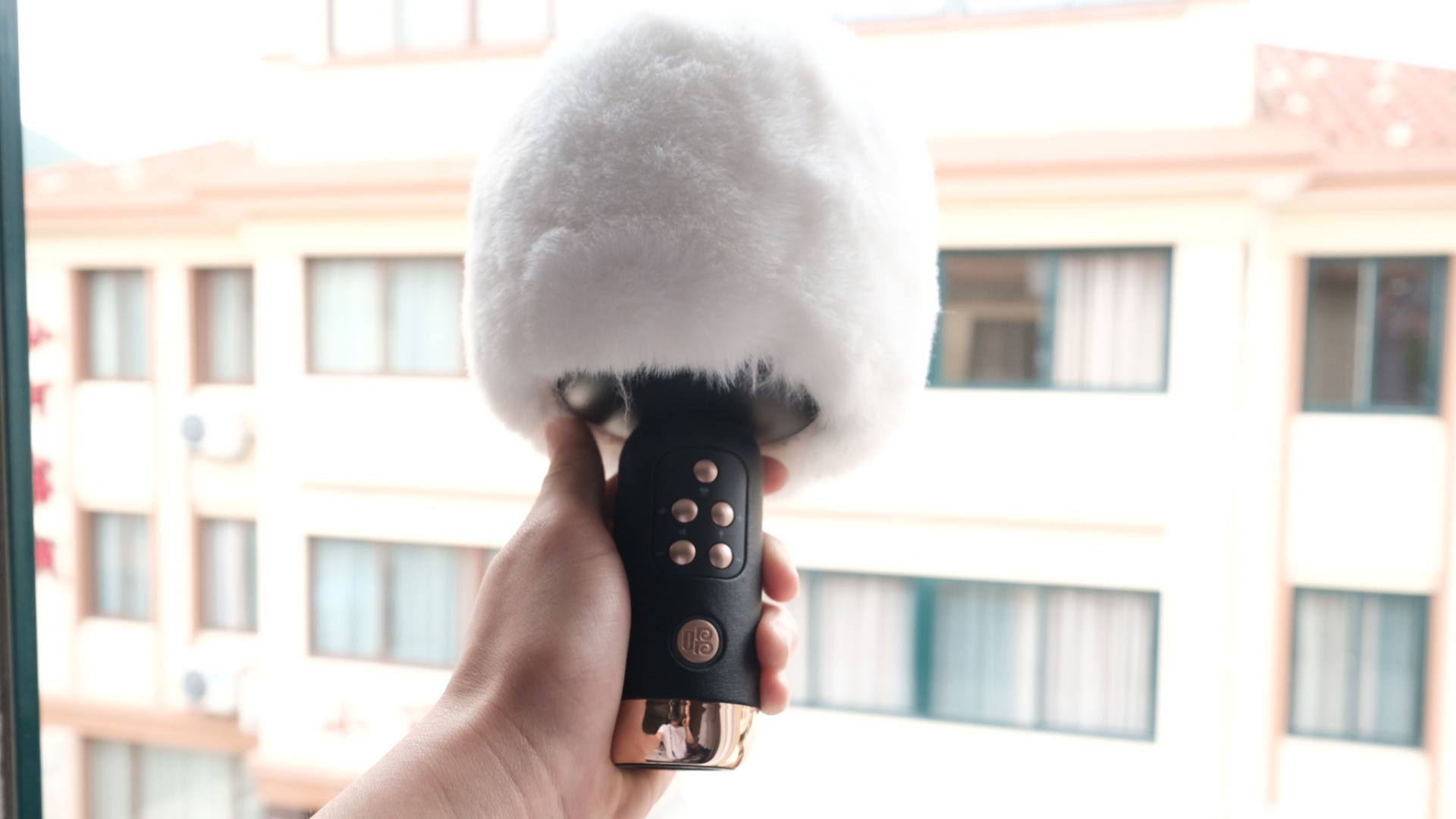 jblkmc650涓庡敱鍚у皬宸ㄨ泲g3瀵规瘮,鍞卞惂灏忓法铔嬪竷鏈楃唺鐑反