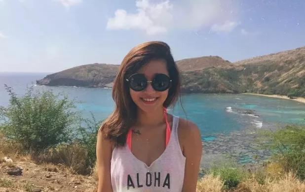 57岁刘欢病情恶化？女儿的一首歌，让全家落泪