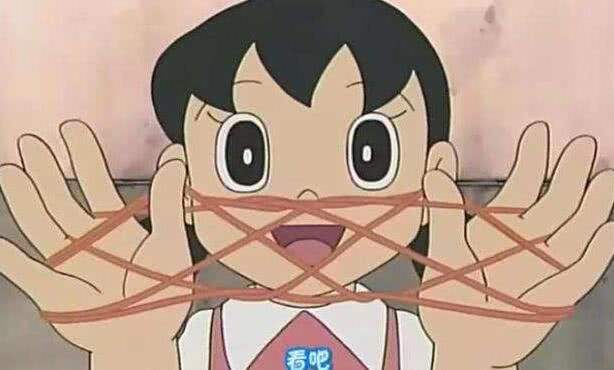 童年游戏100个,童年游戏18