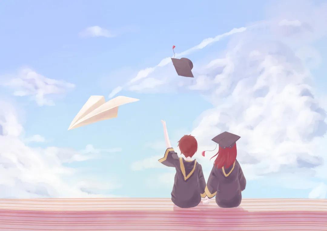 上海第四批“高本贯通”专业出炉，4个新专业涉及浦东3所院校，一起来看~