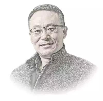 这一年他们都经历了什么,踏过荆棘只为遇见未知的自己