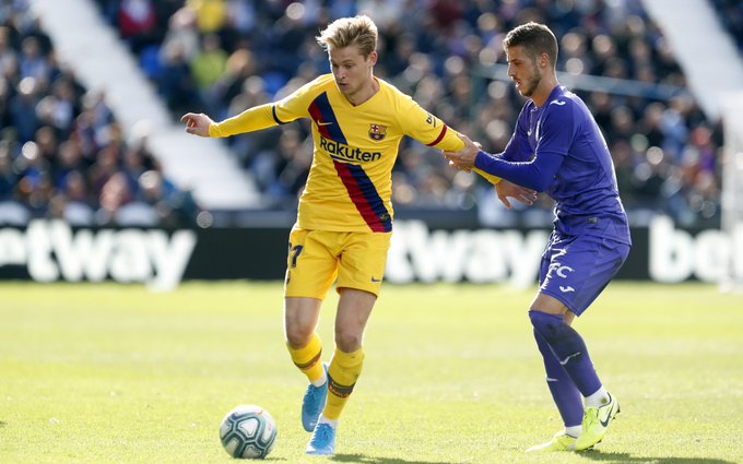 梅罗之外的十大最强球员,梅罗之后谁最有可能拿到金球奖