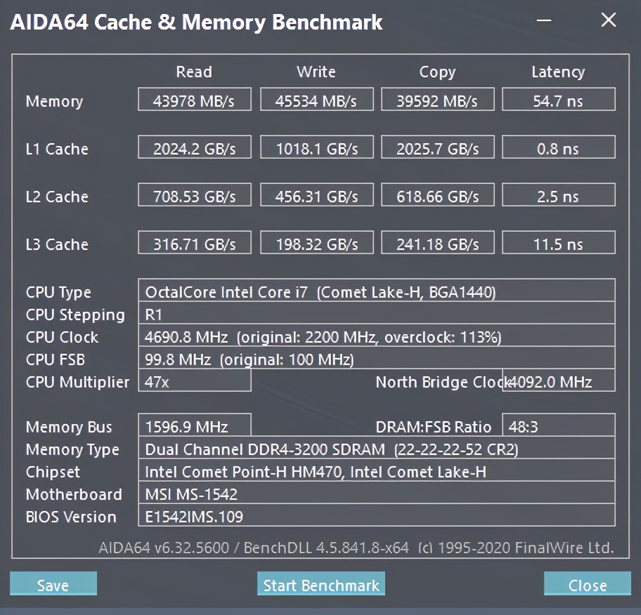 微星游戏本ge63评测,显卡直连可以提升多少性能