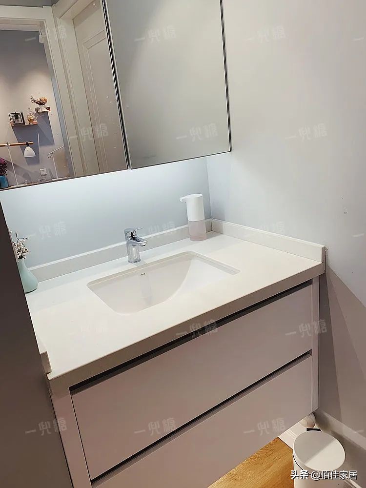 正确打开生活的方式免费,正确打开生活的方式好看吗