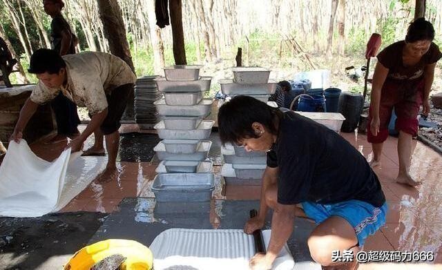 假乳胶枕致癌吗,睡假乳胶枕会头疼么