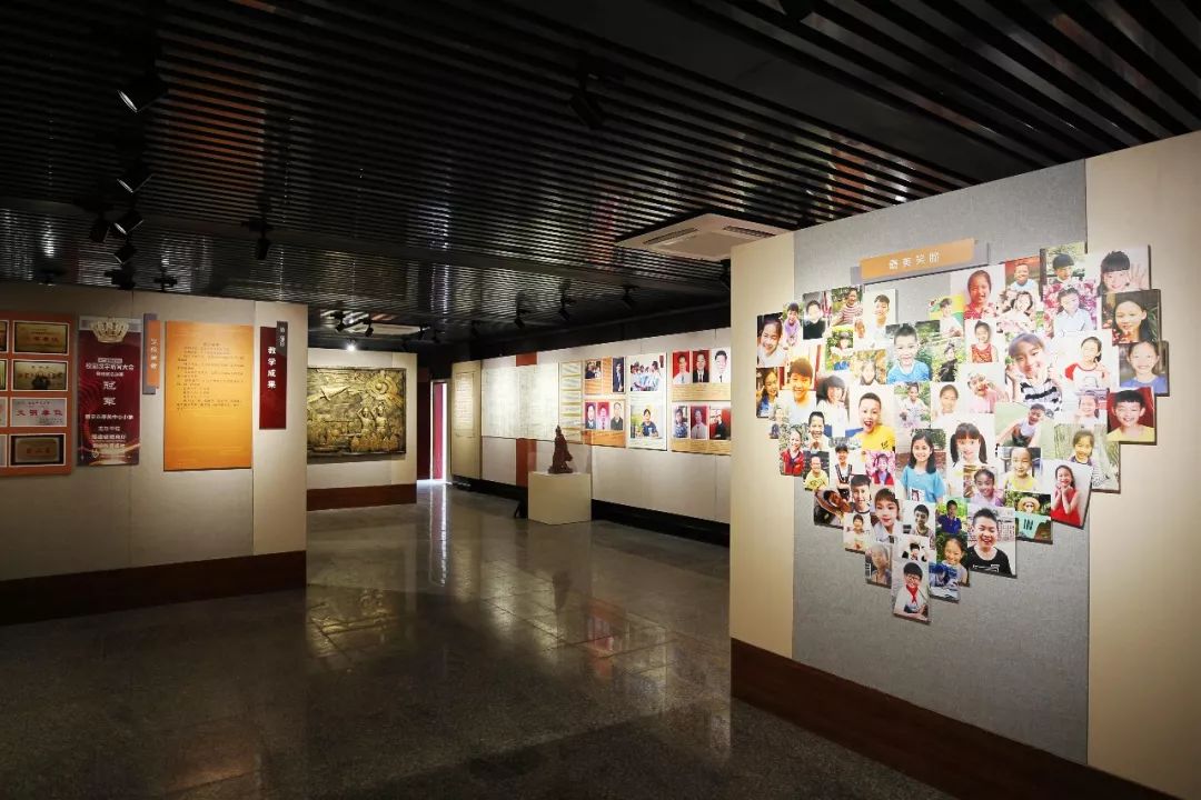 建校100周年！南安这所小学交出了怎样的成绩单？