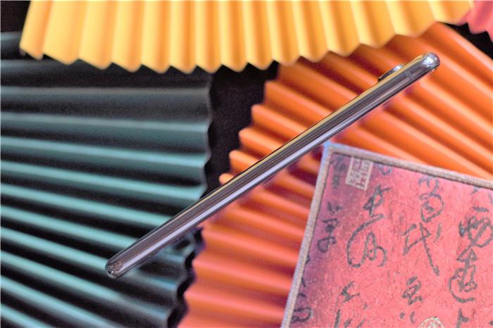 魅族20体验怎么样,魅族20深度体验