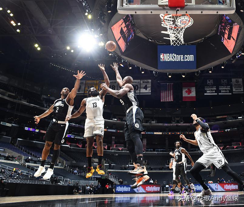 周最佳塔图姆,周最佳球员nba东西部