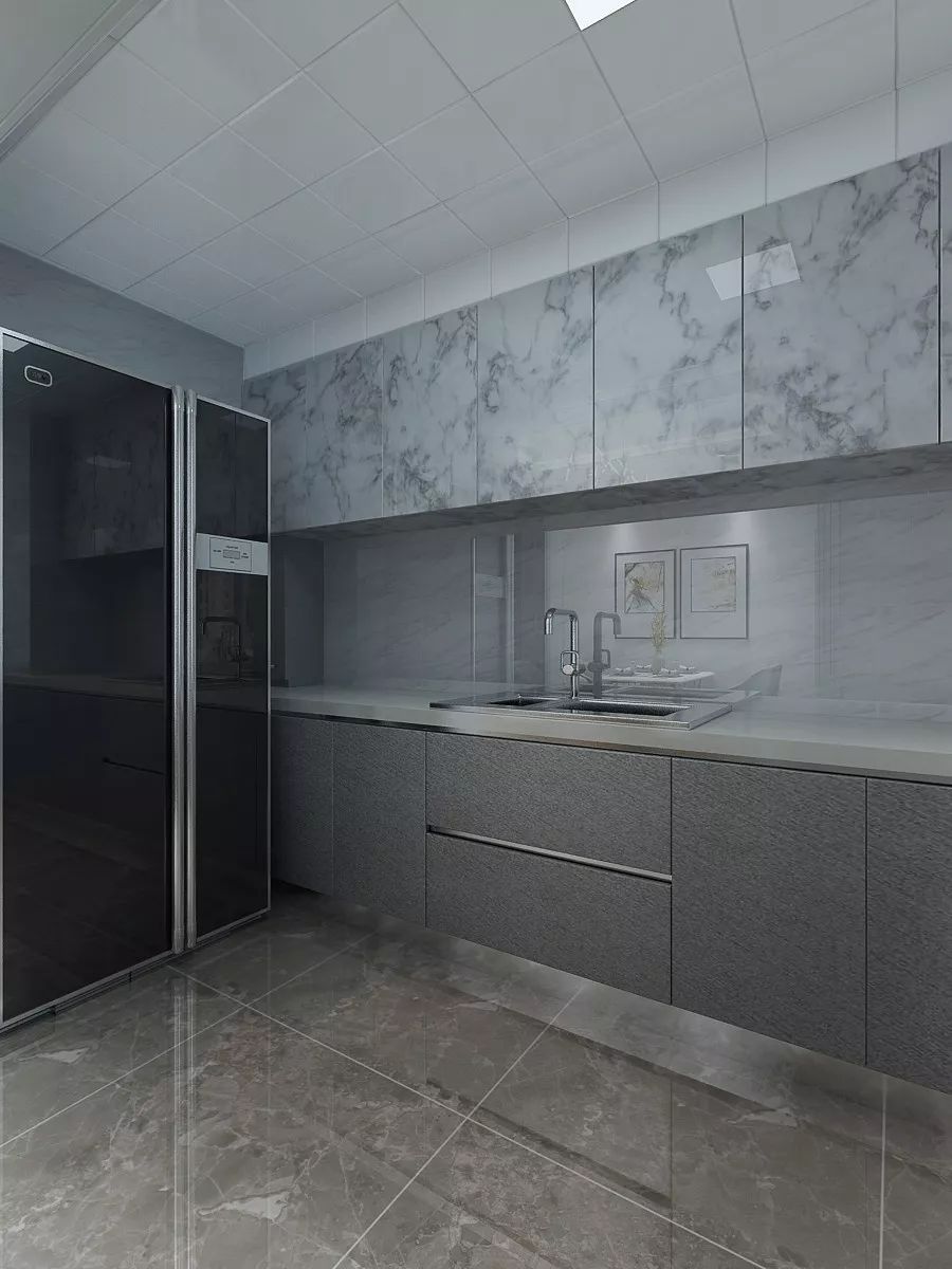 山西紫苹果装饰工程有限公司,紫苹果装修案例欣赏