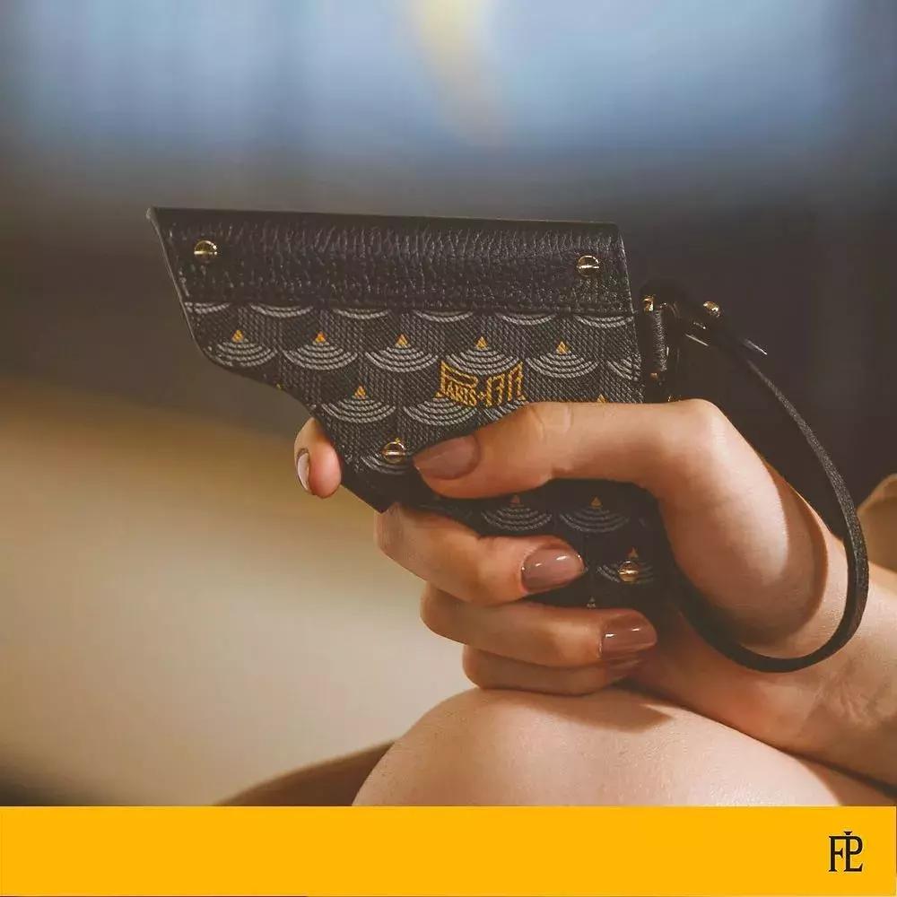 一分钟让你了解品牌,10秒钟让你认识各类实木