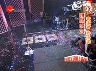 知名艺人自杀后,他的父母却被网暴了