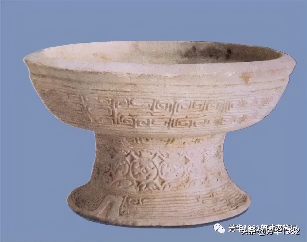 新都区陶瓷精品赏析,著名陶瓷大师作品赏析