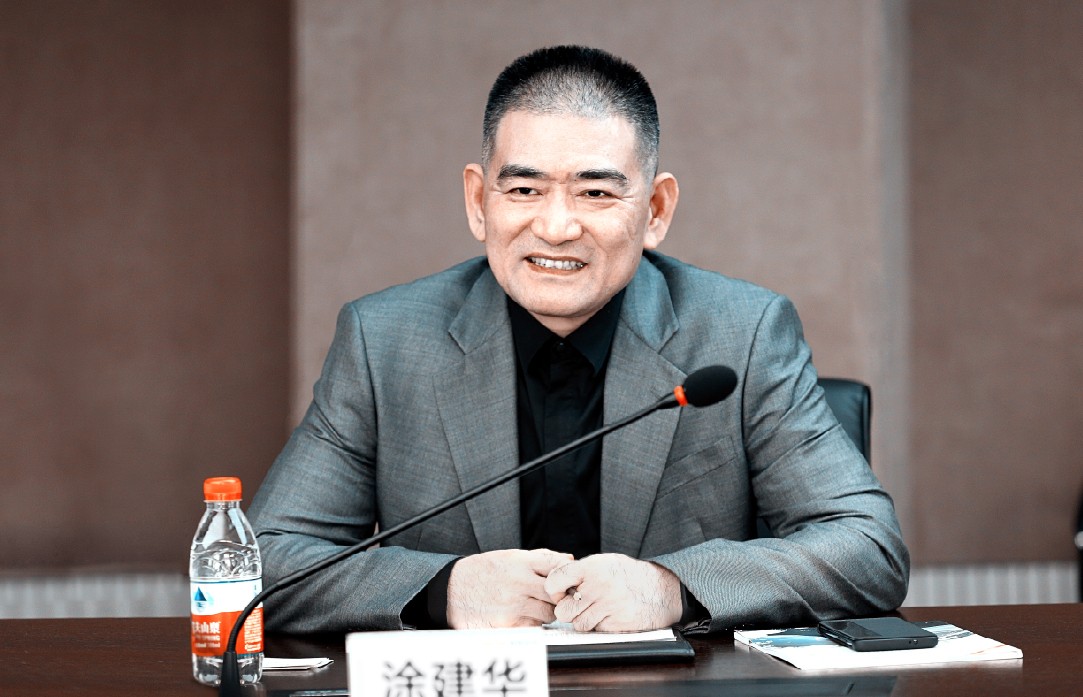 重庆隆鑫机车制造有限公司,隆鑫控股怎样化解危机