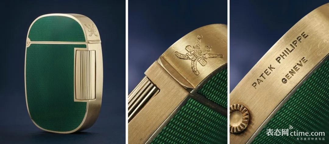 做钟表最厉害的公司,做生意的钟表挂哪里好