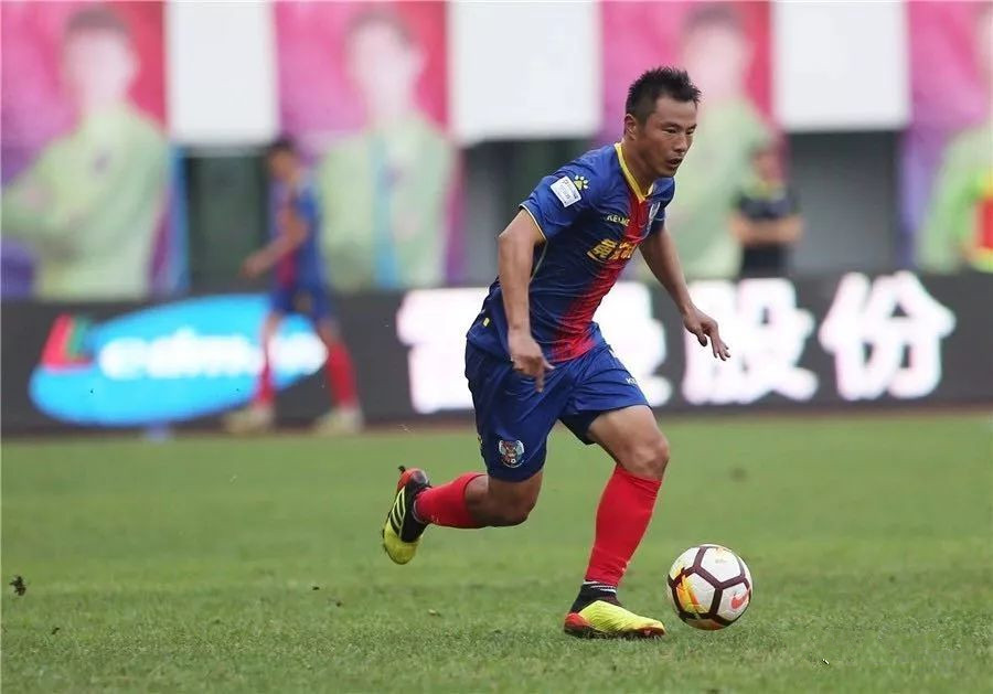 17次射门无一次射正,133次射门3球