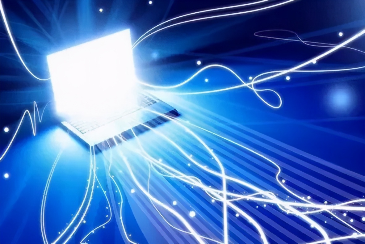 好用的网盘不限速,目前能用的网盘不限速