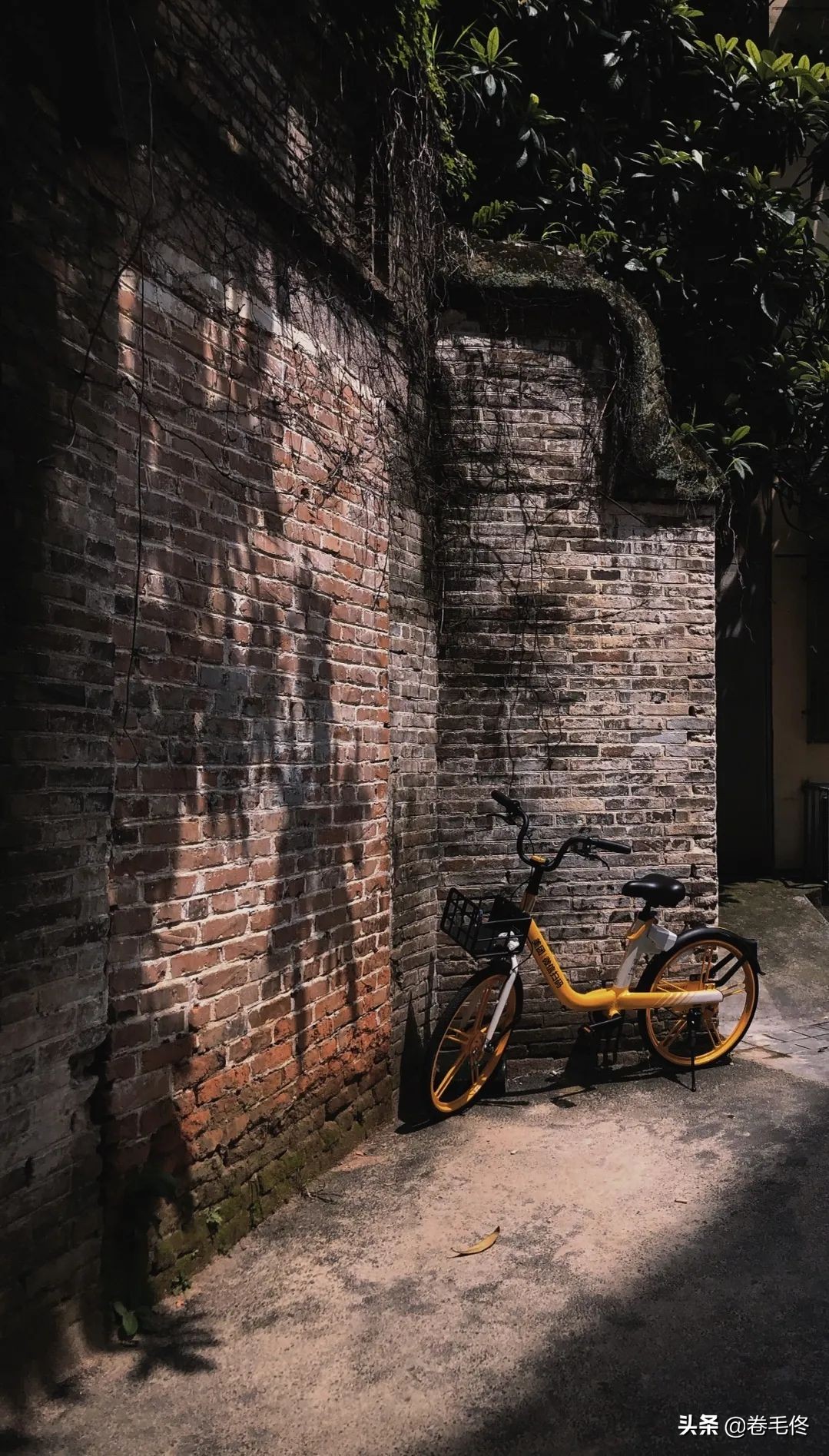 4:3和16:9的画质区别,4:3和16:9哪个拍得更清晰