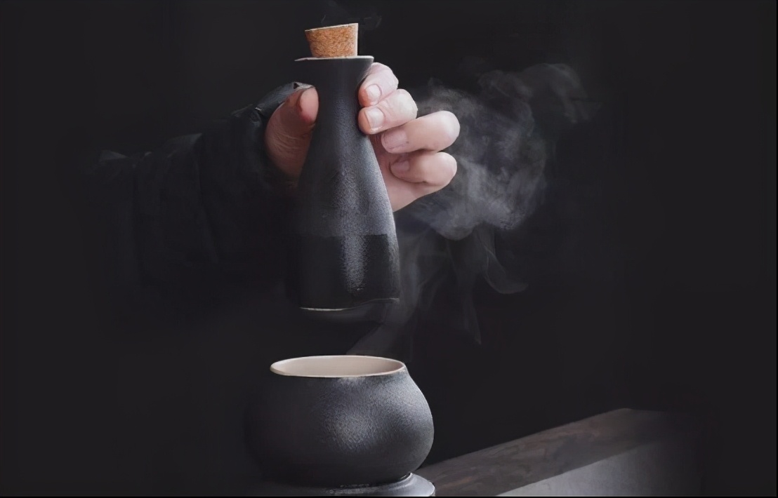 自酿葡萄酒发酵温度多少度最好,葡萄酒储存温度