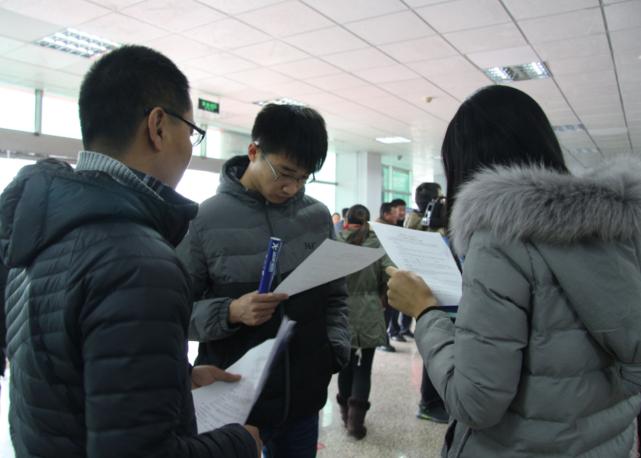 为何去广州上大学的学生越来越多？这四大优势，让人不容忽视