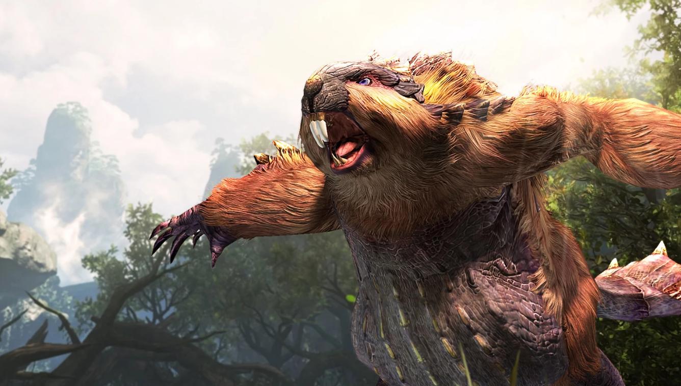 怪物猎人退款后还可以买冰原dlc吗,怪物猎人ol多久有充值奖励活动