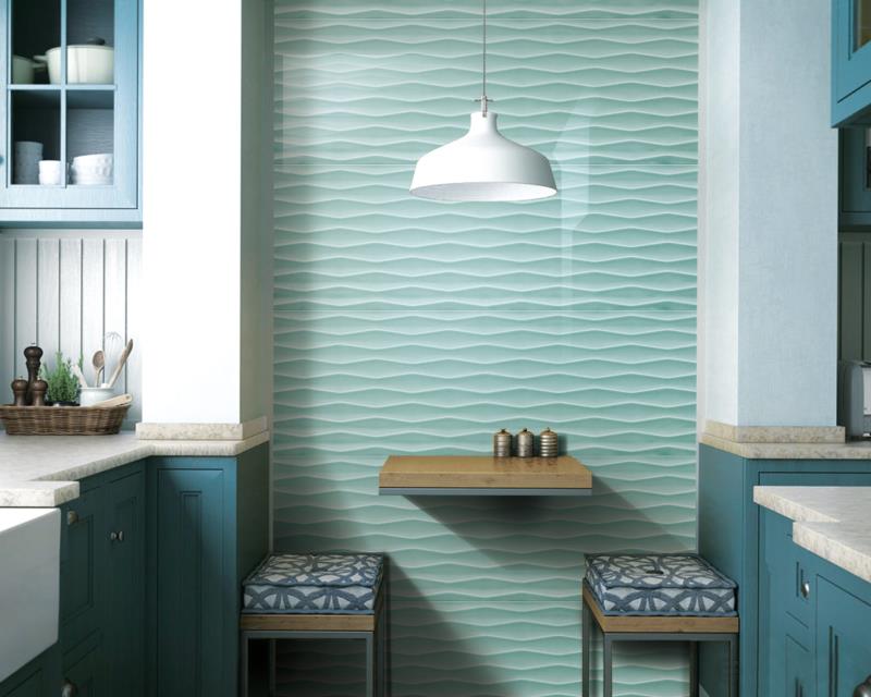 狮王国际瓷砖,狮王国际怎么样