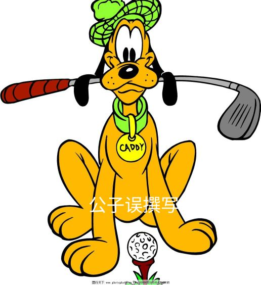 米老鼠情史录，它为什么没孩子？一文看懂百年迪士尼