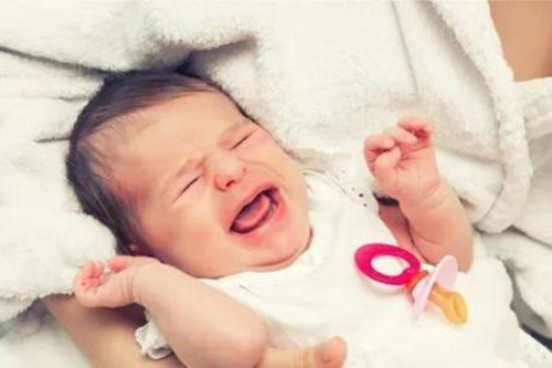 宝宝肠胃绞痛怎么缓解,宝宝肠胃痛怎么缓解