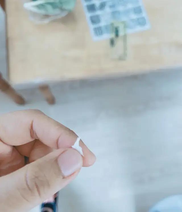 哈哈哈哈哈我笑到我家的狗偷开邻居家的车送我去精神病院