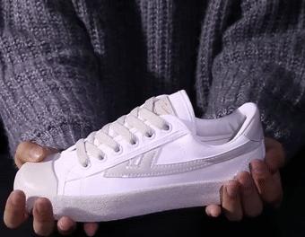 上海胶鞋六厂回力鞋,上海回力注塑鞋