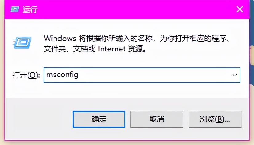 老电脑cpu用了十年更换cpu有用吗,旧电脑cpu使用率到70正常吗