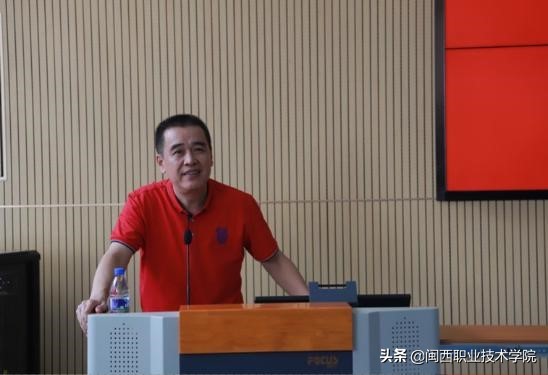 互联网创新创业大赛校赛准备什么,互联网创新创业大赛跨校组队