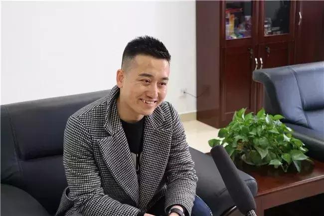 体育大学生创新创业大赛,体育创新创业课程