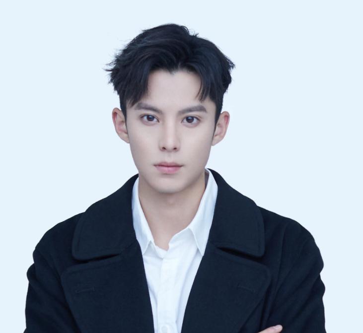 徐海乔最近演的配角,徐海乔年轻时的样子