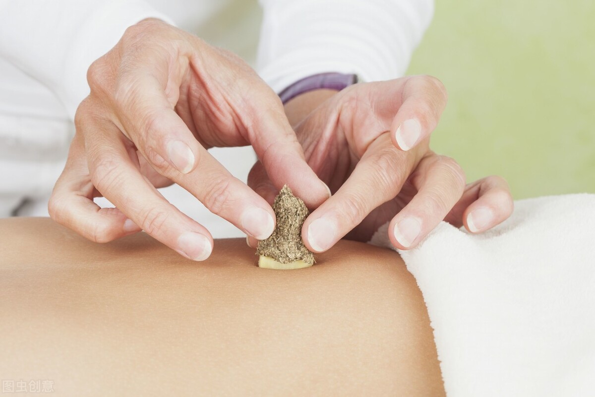 脾虚咳嗽喝什么中药效果好,咳嗽脾胃虚吃什么中药