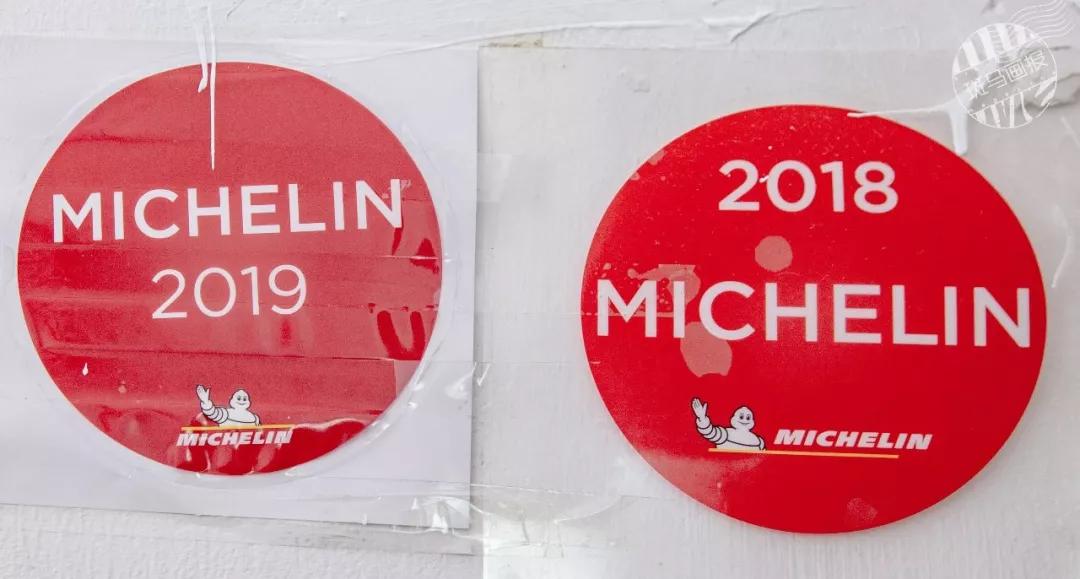 300m的进贤路，变了！不再只有“本帮菜”3巨头