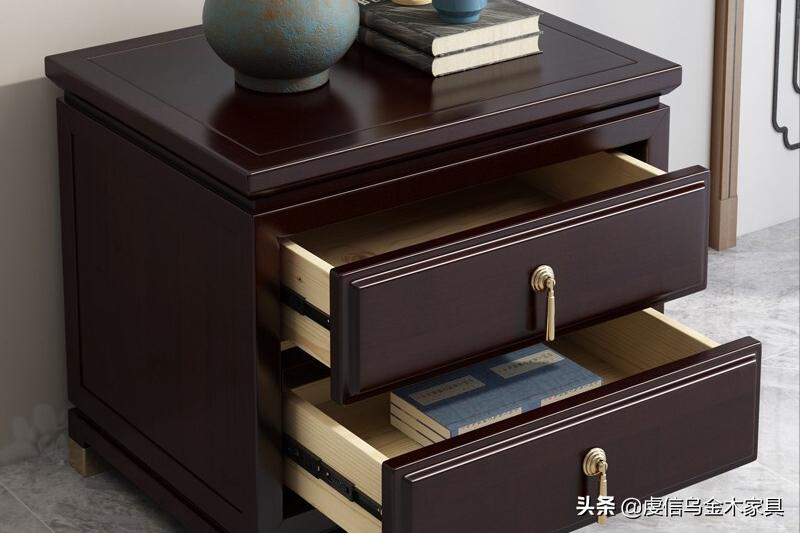 厂家直销实木家具无甲醛,实木家具无甲醛榫卯工艺