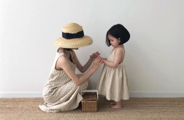 孩子吵闹装震楼器,楼上孩子常蹦跳楼下用震楼器回击