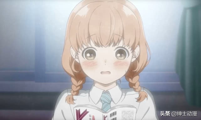 7月份的胃疼番，冈妈操刀，胃药管够！网友：网盘的节奏？