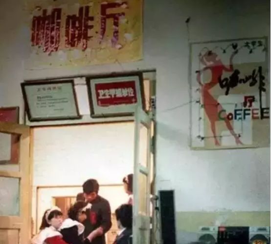 时光一逝永不回往事只能回味抖音,时光一逝永不回往事只能回味梁红