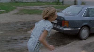 永远的莉莉亚剧情介绍,永远的莉莉亚电影简介