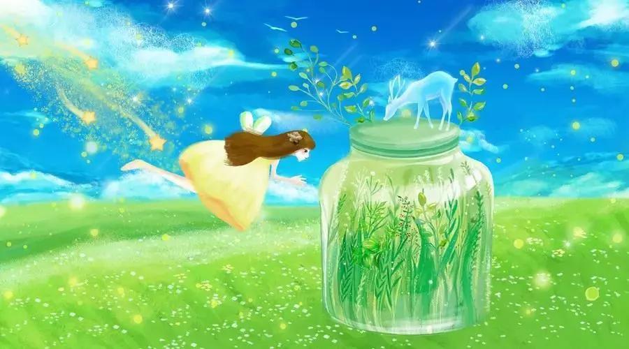 释放孩子负面情绪三步走心得,居家如何帮助孩子缓解负面情绪