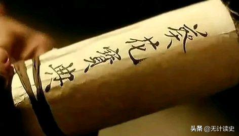 剑宗气宗之争隐喻,剑宗与气宗辩论