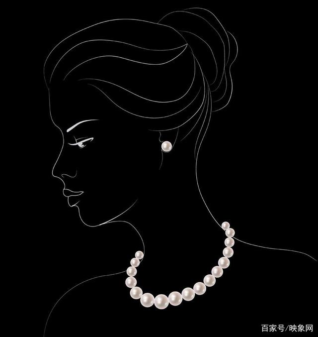 小象优品“智”穿衣升级必杀技，小象优品穿搭秘籍