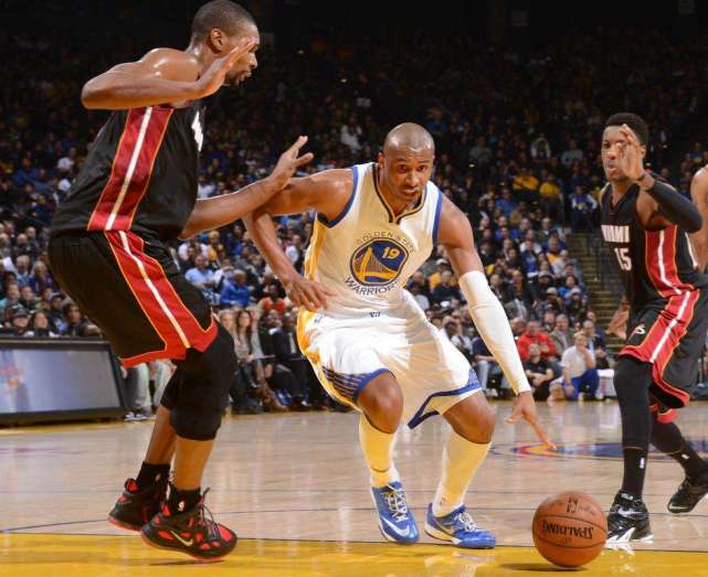 巴博萨闪电突破,巴博萨巴西闪电集锦