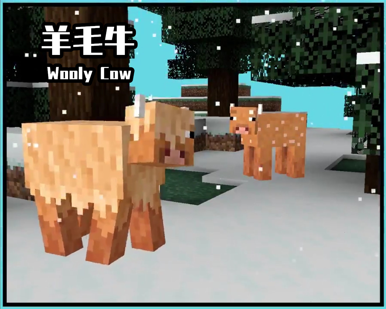 我的世界mc神秘大事件,我的世界怎么获得骷髅狼