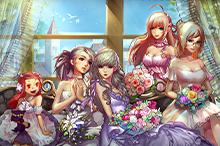 dnf魔枪士怎么刷图最快,dnf魔枪值得练哪个