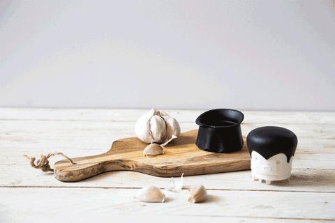 比muji还有创意的店铺,类似muji的淘宝店