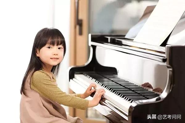 学音乐的未来能从事什么行业,音乐生学音乐编创专业的就业前景