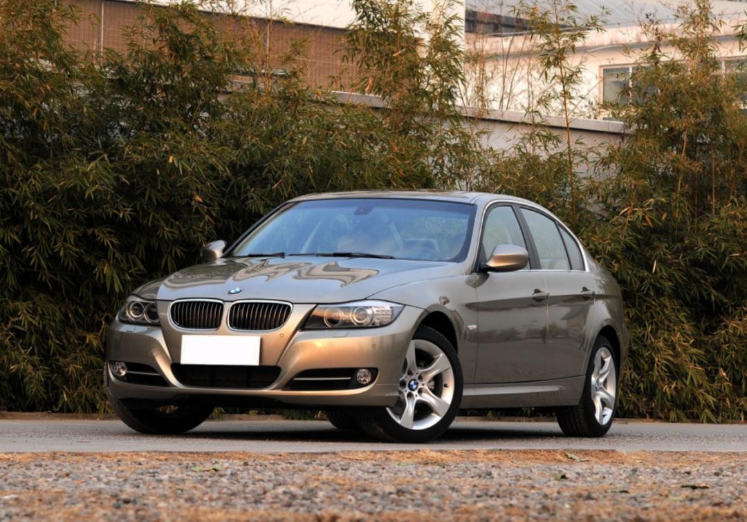 c级瓦罐,京c瓦罐3系