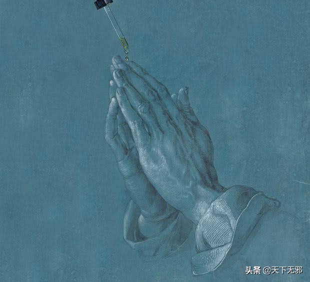 美国*教邪**创世纪II教会炮制治疗新冠肺炎神药